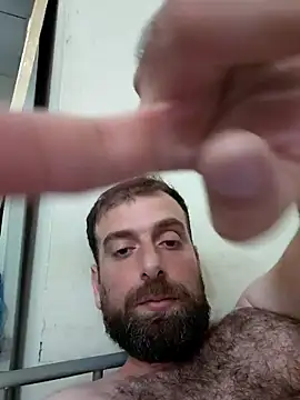 Ammarcuming online show from May 2026 05:28:01 PM