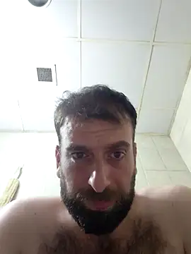 Ammarcuming online show from May 2026 09:09:02 PM