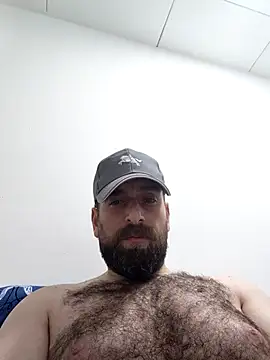 Ammarcuming online show from July 2026 10:47:02 PM