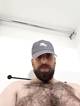 Ammarcuming online show from July 2026 12:20:01 PM