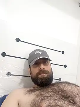 Ammarcuming online show from July 2026 09:12:02 AM