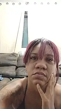 FerPetra online show from April 2026 10:56:02 PM