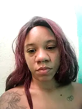 FerPetra online show from April 2026 11:41:02 AM