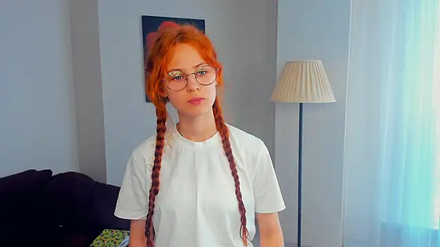 ValarieBullen online show from March 2026 06:46:02 AM