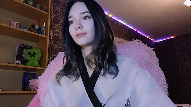 baby onface online show from July 2026 07:38:02 PM