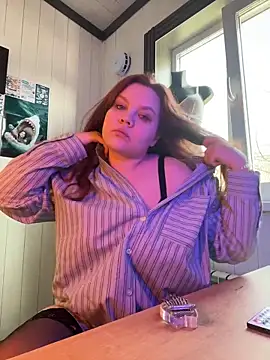 kinky shark online show from March 2026 06:30:01 AM