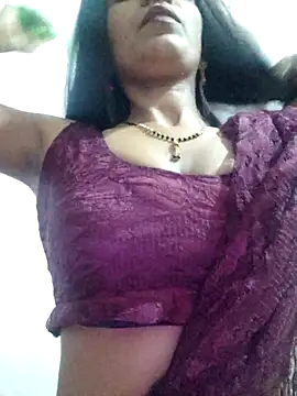 Snapshot of khushi_ji00 chatting on March 2026 06:13:01 PM khushi ji00 online show from March 2026 06:13:01 PM