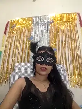 Snapshot of khushi_ji00 chatting on June 2026 03:43:01 PM khushi ji00 online show from June 2026 03:43:01 PM