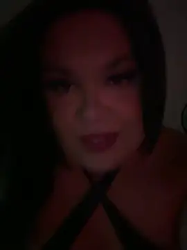 NicoleBBigAss online show from March 2026 02:17:02 AM