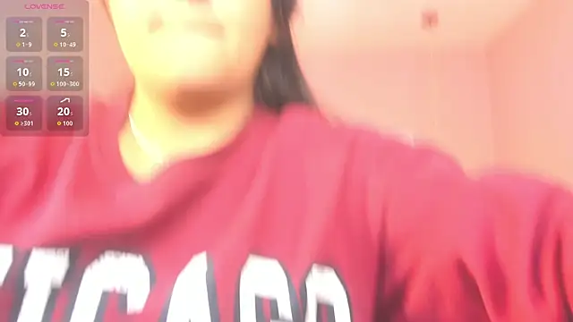 Snapshot of Celesstee_xx chatting on March 2026 01:01:01 PM Celesstee xx online show from March 2026 01:01:01 PM