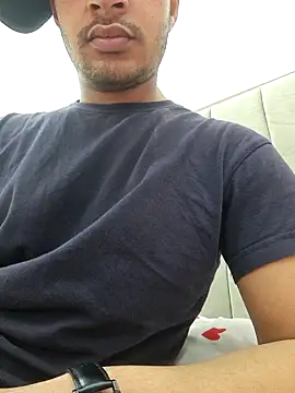 QueueedActivist online show from March 2026 02:00:01 PM