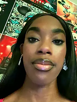 Snapshot of Lysii chatting on April 2026 12:08:01 AM Lysii online show from April 2026 12:08:01 AM