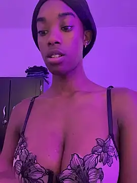 Lysii online show from June 2026 05:10:02 PM