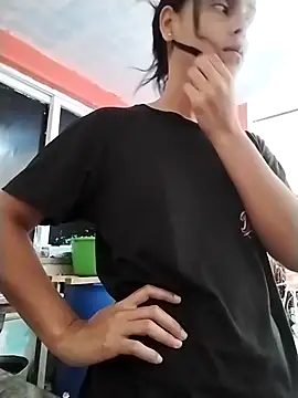 Snapshot of Shanon_hot20 chatting on March 2026 08:04:01 PM Shanon hot20 online show from March 2026 08:04:01 PM