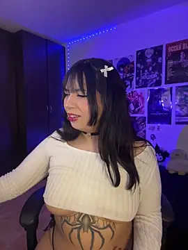 Hinataaa  online show from June 2026 04:36:02 AM