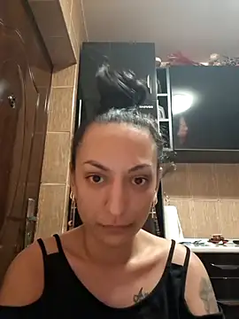 Snapshot of iazzmina chatting on March 2026 09:53:02 PM iazzmina online show from March 2026 09:53:02 PM