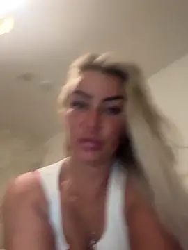 Snapshot of Irishdomgypsy chatting on March 2026 07:24:02 PM Irishdomgypsy online show from March 2026 07:24:02 PM