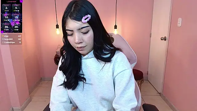Soffi x x  online show from June 2026 08:52:01 AM