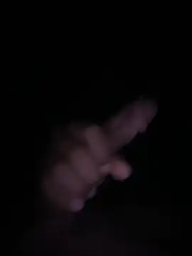 rai0107 online show from April 2026 03:51:02 AM