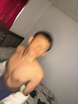 io skay online show from March 2026 09:25:01 PM