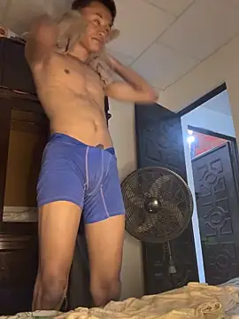 io skay online show from April 2026 09:53:01 PM