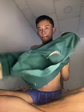 io skay online show from April 2026 09:04:01 PM