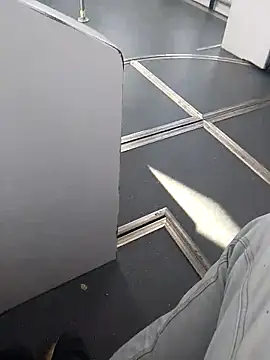 sumisoa online show from March 2026 03:23:02 PM