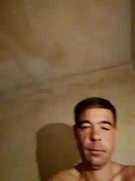 sumisoa online show from March 2026 10:21:02 PM