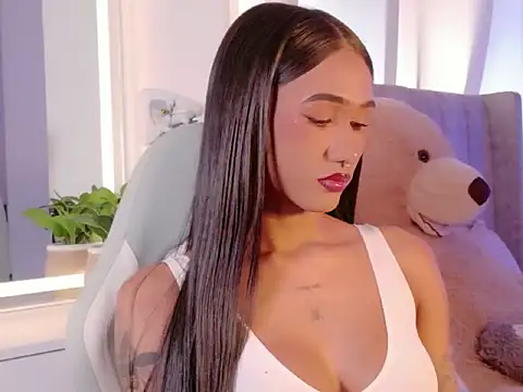 adharac19 online show from April 2026 05:18:01 PM