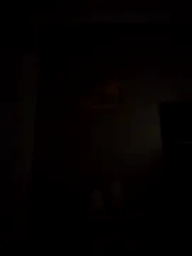 Snapshot of Switzerland32 chatting on March 2026 08:48:01 PM Switzerland32 online show from March 2026 08:48:01 PM