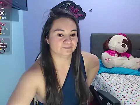 Snapshot of kyra_sol chatting on March 2026 02:50:01 AM kyra sol online show from March 2026 02:50:01 AM