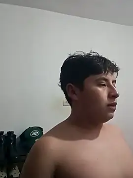 upssamuuu online show from March 2026 10:48:01 PM