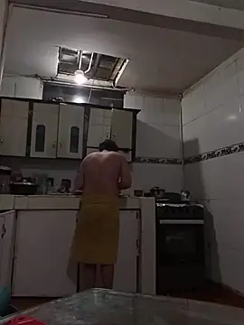 upssamuuu online show from April 2026 11:55:02 AM