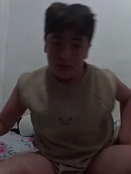 upssamuuu online show from April 2026 04:01:01 AM