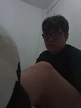 upssamuuu online show from April 2026 09:08:02 PM