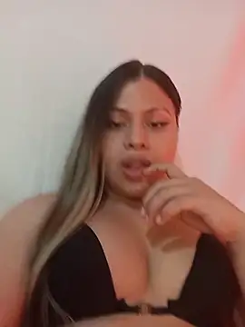 Snapshot of Kataleyaa_Volkova chatting on April 2026 01:39:01 AM Kataleyaa Volkova online show from April 2026 01:39:01 AM