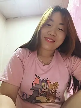 he-se-kin online show from May 2026 11:13:01 PM