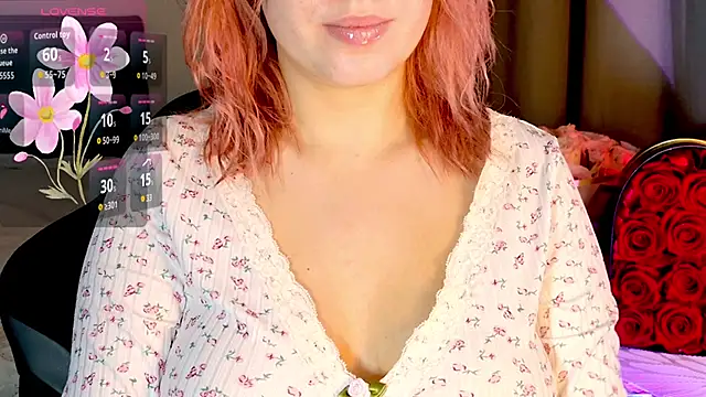 sinful kitty online show from June 2026 02:16:01 AM