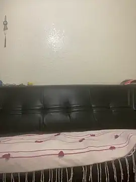 Ashwak trans online show from April 2026 10:48:02 PM