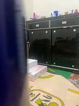 Ashwak trans online show from April 2026 10:54:02 PM