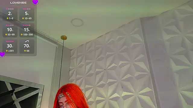 Magic liah online show from July 2026 03:03:02 PM