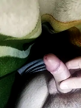 CasalSafadinho6969 online show from July 2026 10:53:02 PM