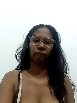 Snapshot of Karen_La_Flaca chatting on March 2026 04:45:02 AM Karen La Flaca online show from March 2026 04:45:02 AM