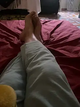 Snapshot of Ashwak-sexy chatting on March 2026 05:19:01 PM Ashwak-sexy online show from March 2026 05:19:01 PM