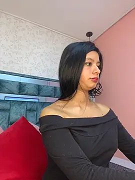 Snapshot of kaii_miler chatting on March 2026 03:01:01 AM kaii miler online show from March 2026 03:01:01 AM