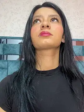 Snapshot of kaii_miler chatting on March 2026 03:01:02 AM kaii miler online show from March 2026 03:01:02 AM