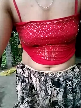 Bianca Nina online show from May 2026 10:50:01 PM