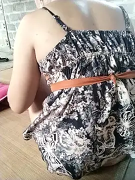 Bianca Nina online show from June 2026 10:50:02 AM