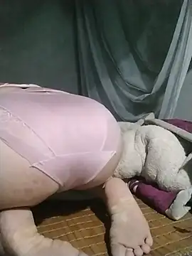 Bianca Nina online show from June 2026 02:16:02 PM