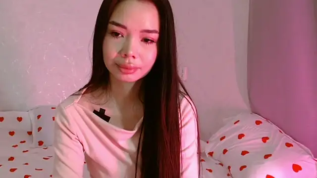 Moon1ightFairy online show from May 2026 09:11:02 PM